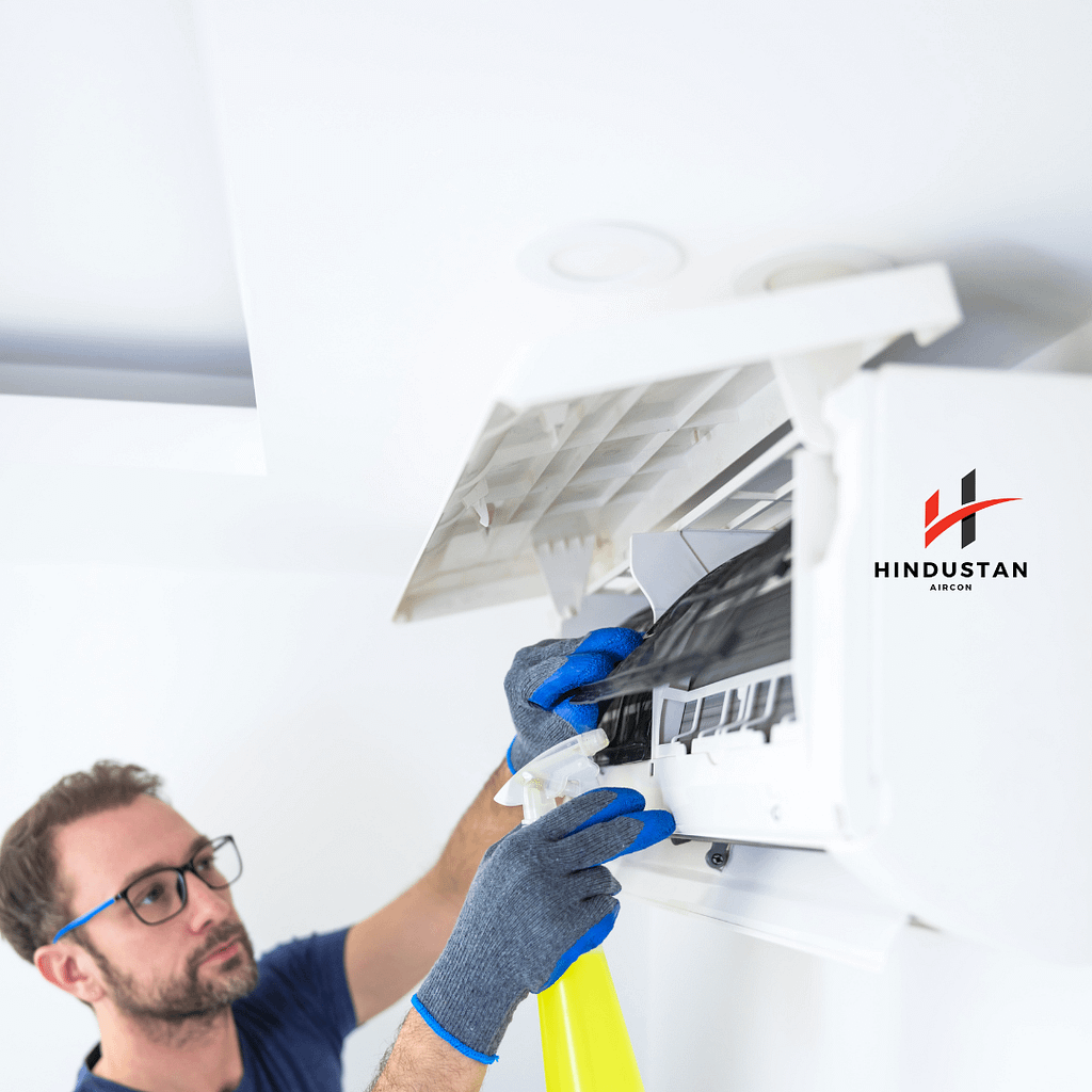 AC Specialists Services