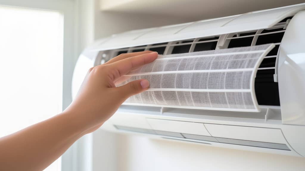 AC Repair in Bandra