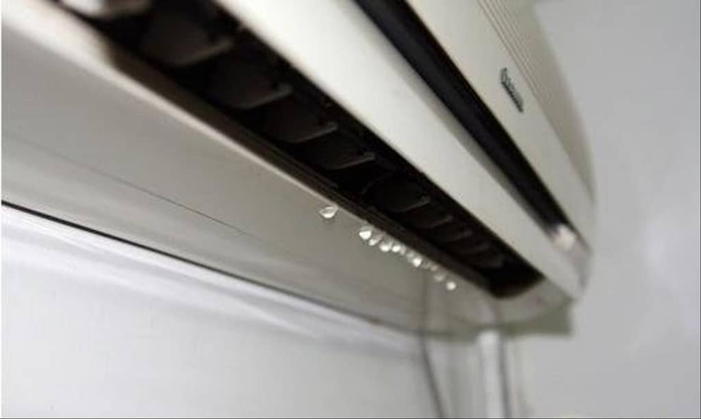 Signs Your AC Needs Repair