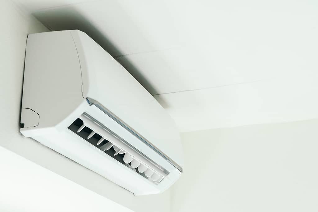 AC Cleaning Services