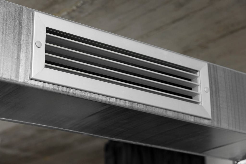 AC Repair in Mumbai